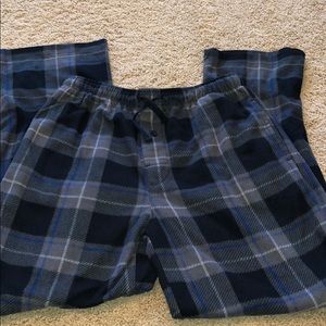 Joe Boxer sleepwear M